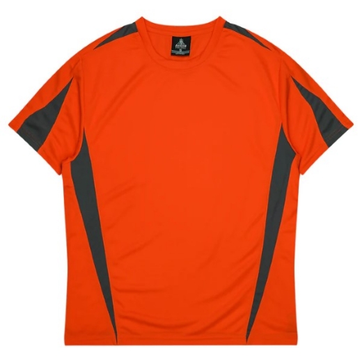 Picture of Aussie Pacific Men's Eureka Tee