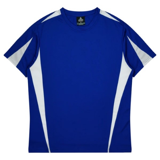 Picture of Aussie Pacific Men's Eureka Tee