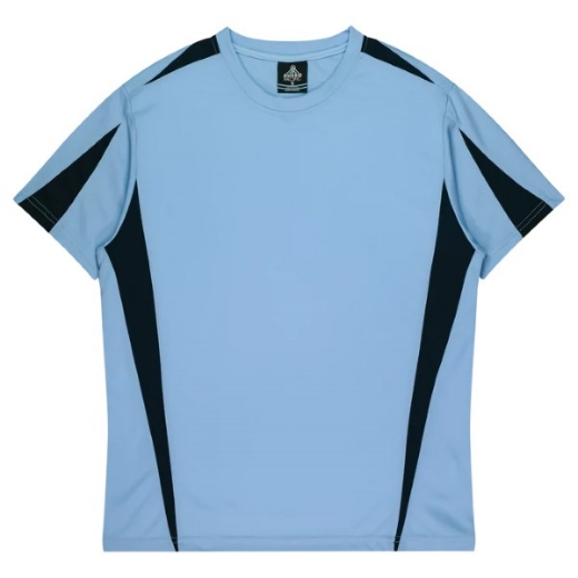 Picture of Aussie Pacific Men's Eureka Tee