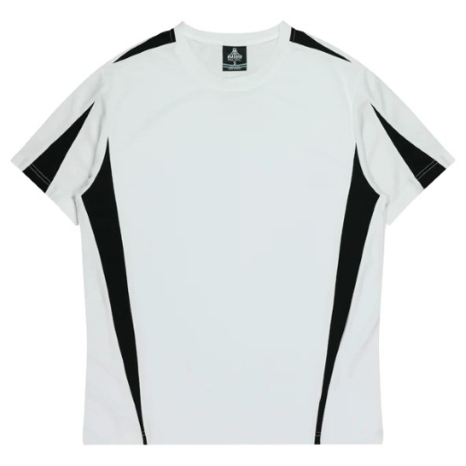 Picture of Aussie Pacific Men's Eureka Tee