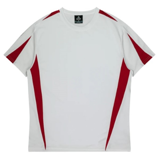 Picture of Aussie Pacific Men's Eureka Tee
