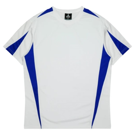 Picture of Aussie Pacific Men's Eureka Tee