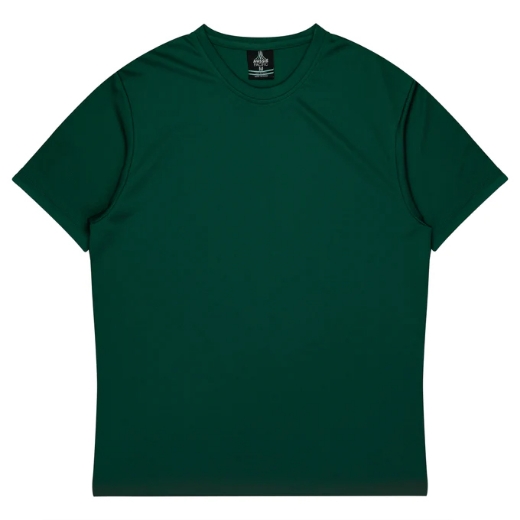 Picture of Aussie Pacific Men's Botany Tee