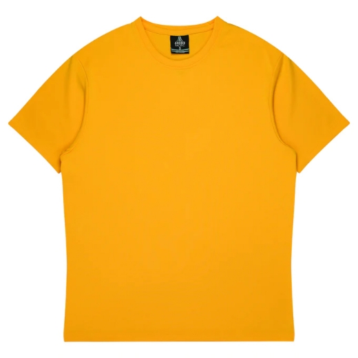 Picture of Aussie Pacific Men's Botany Tee