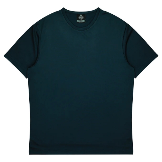 Picture of Aussie Pacific Men's Botany Tee