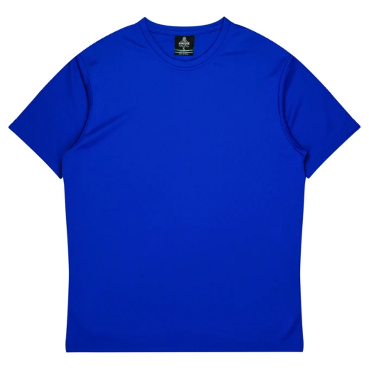 Picture of Aussie Pacific Men's Botany Tee