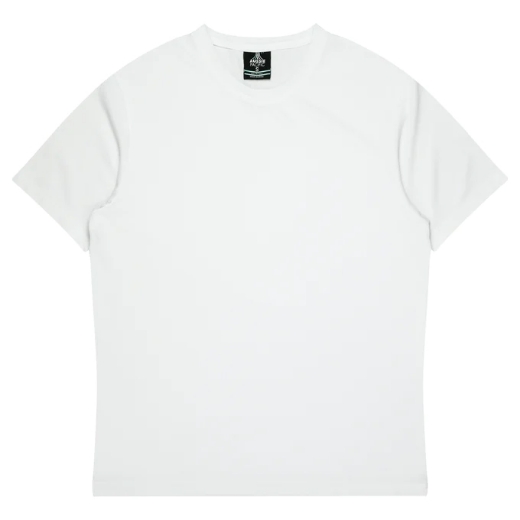 Picture of Aussie Pacific Men's Botany Tee