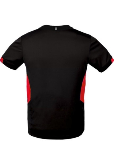 Picture of Aussie Pacific Mens Tasman Tee 100% Polyester Microknit