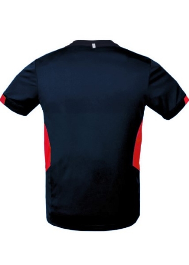 Picture of Aussie Pacific Mens Tasman Tee 100% Polyester Microknit