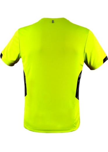 Picture of Aussie Pacific Mens Tasman Tee 100% Polyester Microknit