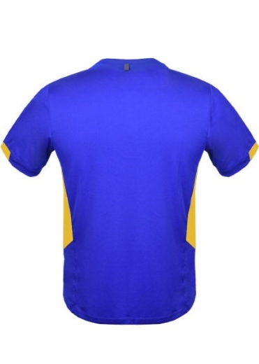 Picture of Aussie Pacific Mens Tasman Tee 100% Polyester Microknit