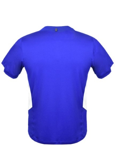 Picture of Aussie Pacific Mens Tasman Tee 100% Polyester Microknit