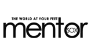 Picture for manufacturer Mentor