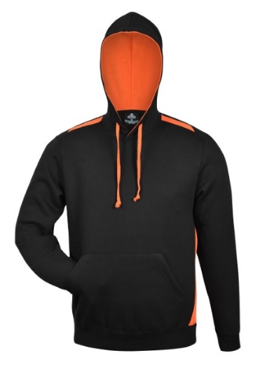 Picture of Aussie Pacific Mens Paterson Hoodie