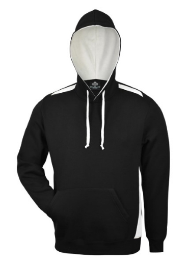 Picture of Aussie Pacific Mens Paterson Hoodie