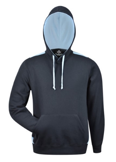 Picture of Aussie Pacific Mens Paterson Hoodie