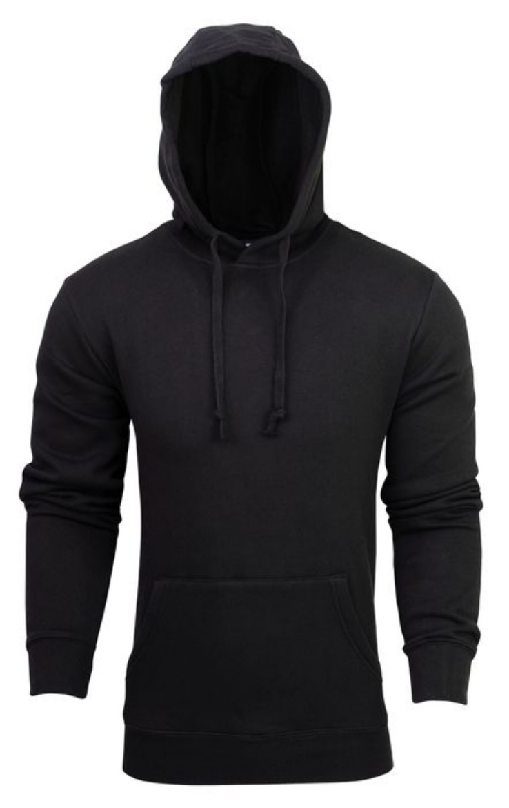 Picture of Aussie Pacific Mens Torquay Hoodie