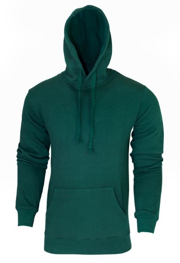 Picture of Aussie Pacific Mens Torquay Hoodie