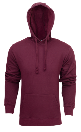 Picture of Aussie Pacific Mens Torquay Hoodie