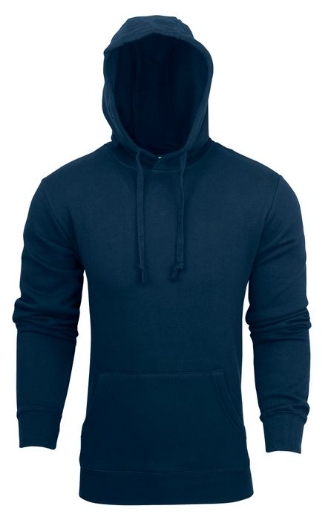 Picture of Aussie Pacific Mens Torquay Hoodie