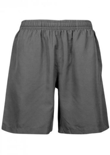 Picture of Aussie Pacific Mens Pongee Shorts