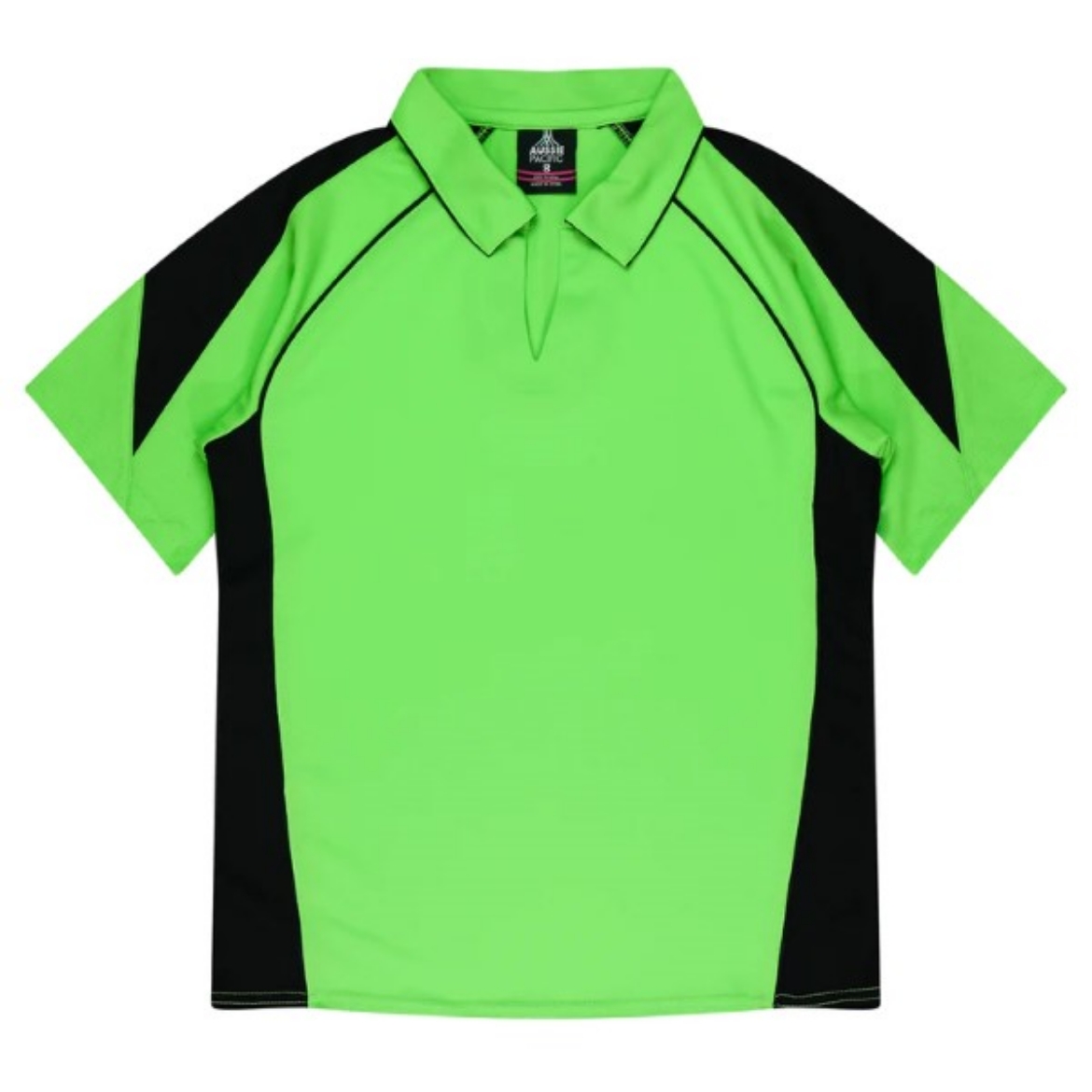 Picture of Aussie Pacific Ladies Premier Polo Shirt