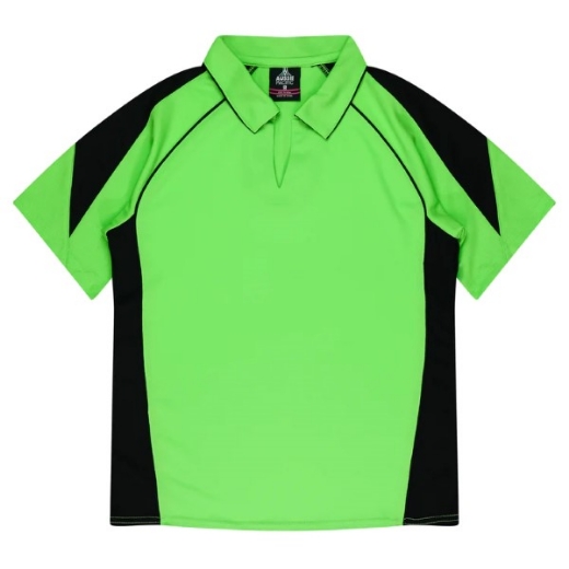 Picture of Aussie Pacific Ladies Premier Polo Shirt