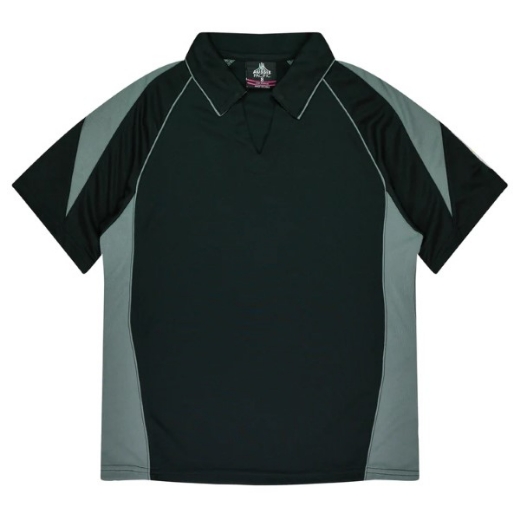Picture of Aussie Pacific Ladies Premier Polo Shirt