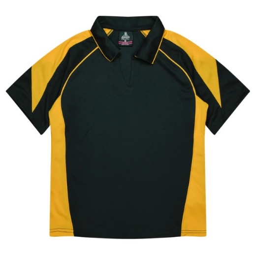 Picture of Aussie Pacific Ladies Premier Polo Shirt