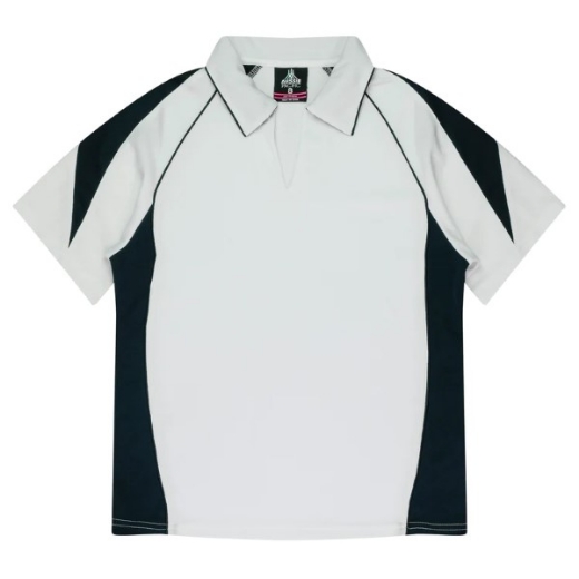 Picture of Aussie Pacific Ladies Premier Polo Shirt