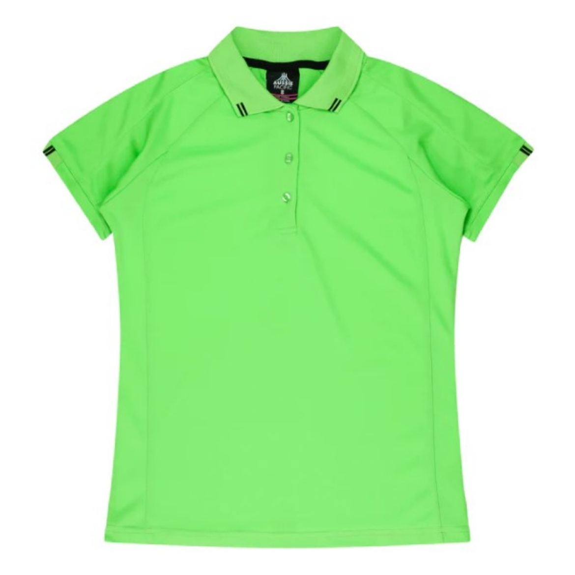 Picture of Aussie Pacific Ladies Flinders Polo Shirt