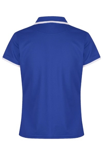 Picture of Aussie Pacific Ladies Portsea Polo Shirt