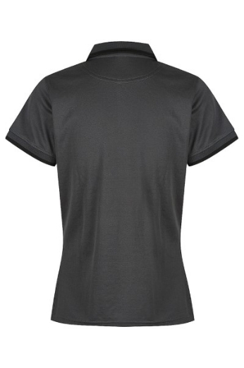 Picture of Aussie Pacific Ladies Portsea Polo Shirt
