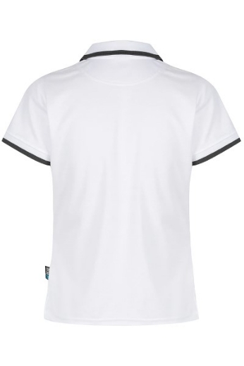 Picture of Aussie Pacific Ladies Portsea Polo Shirt
