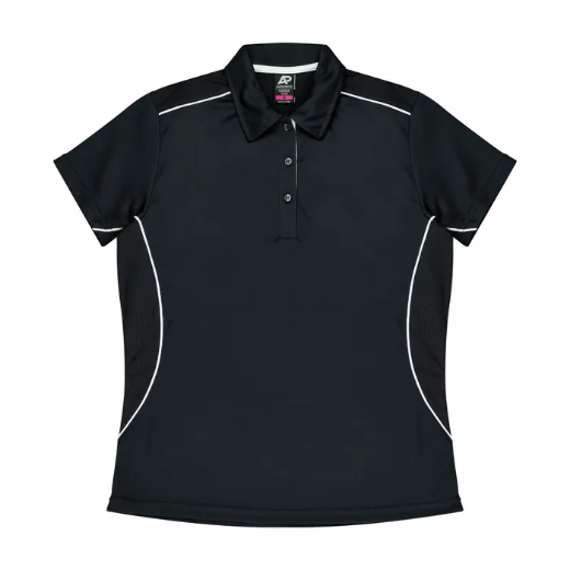 Picture of Aussie Pacific Ladies Kuranda Polo Shirt