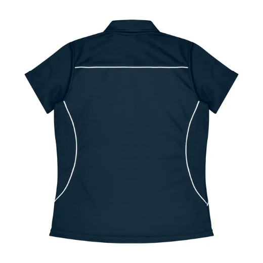 Picture of Aussie Pacific Ladies Kuranda Polo Shirt