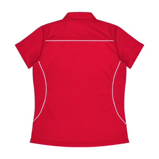 Picture of Aussie Pacific Ladies Kuranda Polo Shirt