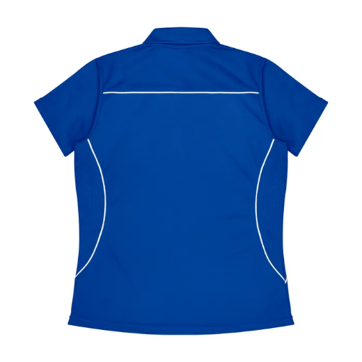 Picture of Aussie Pacific Ladies Kuranda Polo Shirt