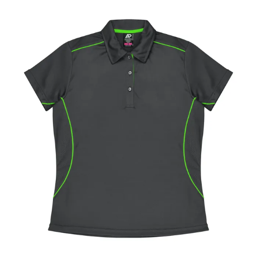 Picture of Aussie Pacific Ladies Kuranda Polo Shirt