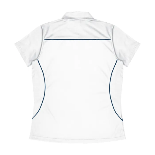 Picture of Aussie Pacific Ladies Kuranda Polo Shirt