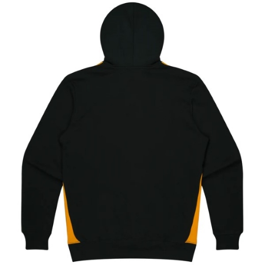 Picture of Aussie Pacific Kids Paterson Hoodie