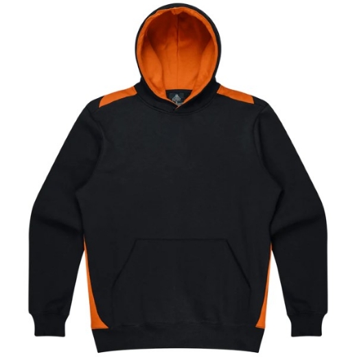 Picture of Aussie Pacific Kids Paterson Hoodie