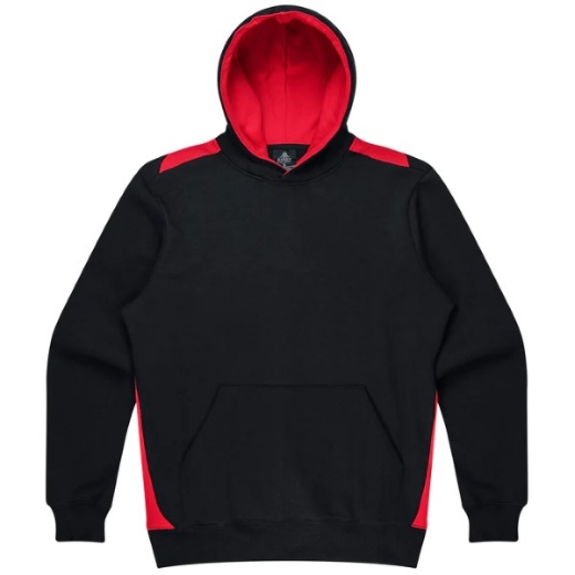 Picture of Aussie Pacific Kids Paterson Hoodie
