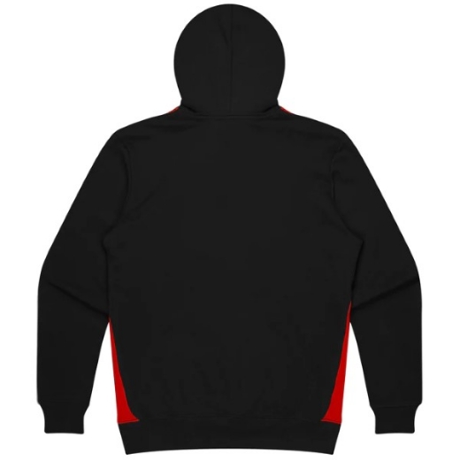 Picture of Aussie Pacific Kids Paterson Hoodie