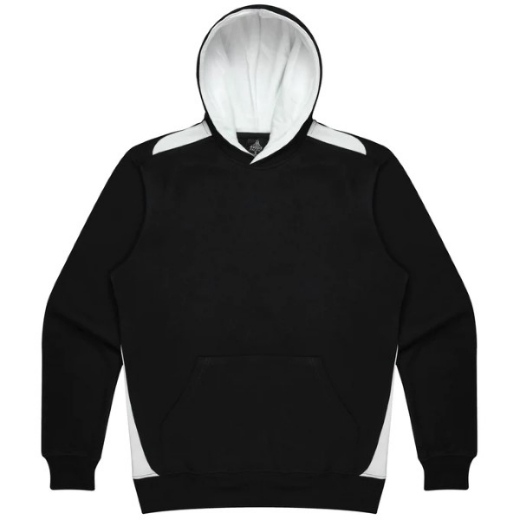 Picture of Aussie Pacific Kids Paterson Hoodie