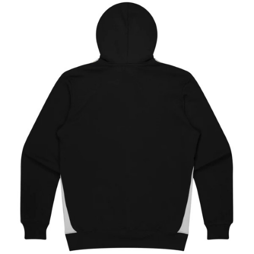 Picture of Aussie Pacific Kids Paterson Hoodie