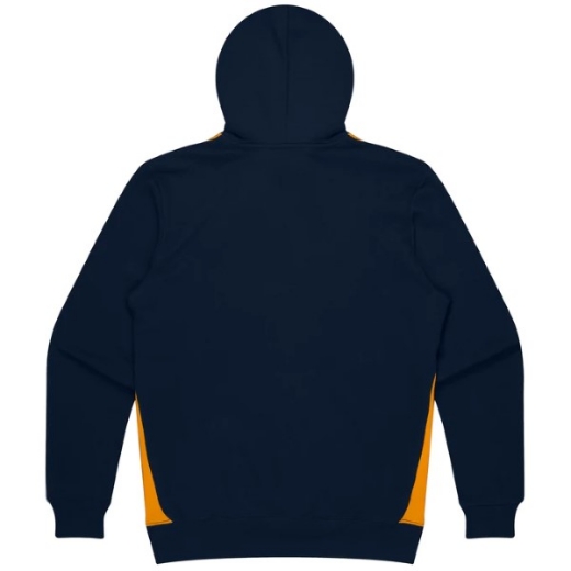 Picture of Aussie Pacific Kids Paterson Hoodie