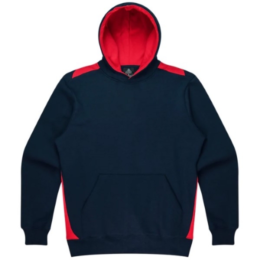 Picture of Aussie Pacific Kids Paterson Hoodie