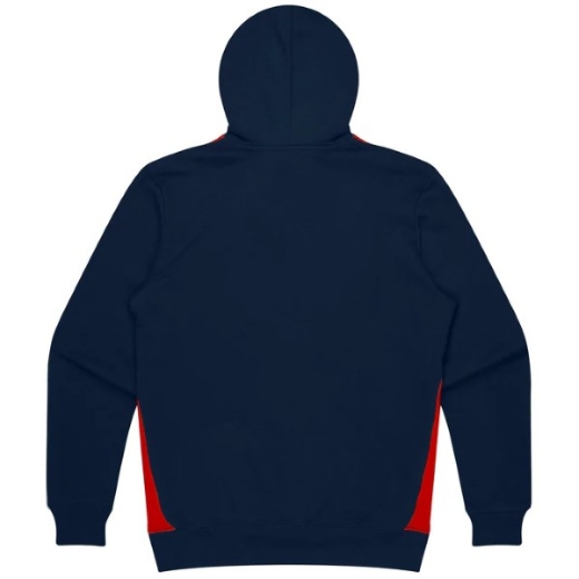 Picture of Aussie Pacific Kids Paterson Hoodie