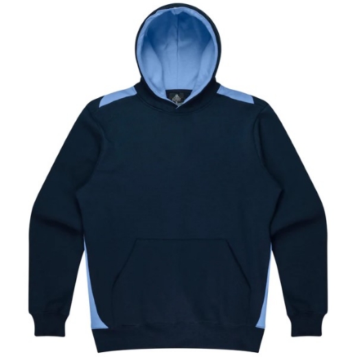 Picture of Aussie Pacific Kids Paterson Hoodie